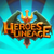 Global Online Gaming