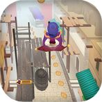 Aladino Runner