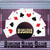 Game Soft Factory