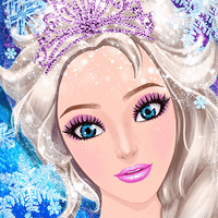 Princess Beibei: Fashion Creat