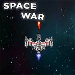 Space War