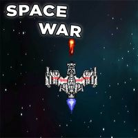 Space War