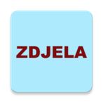 Zdjela