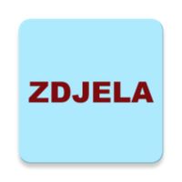 Zdjela