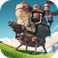 Moving Castle: Survival