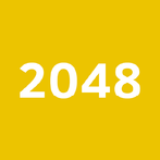 Super2048