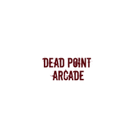 DeadPoin Arcade