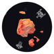 Galaxy Destructor