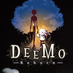 Deemo: Reborn