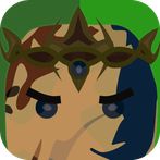 DicTater | 4X Potato Strategy