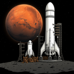 Idle Space Company