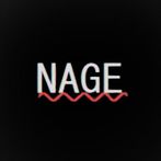 NAGE NUKE