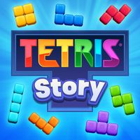 Tetris® Story