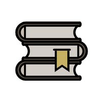 Paperless Expedition