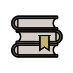 Paperless Expedition