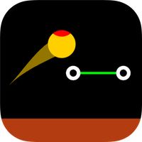 Squash.io