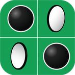 Reversi