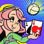 Dodgeball Dojo × Big 2 Anime