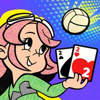 Dodgeball Dojo × Big 2 Anime