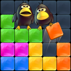 Block Puzzle - classic block