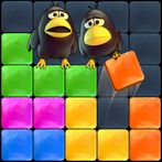 Block Puzzle - classic block