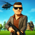 Black IGI Studio - OPS Shooting Games