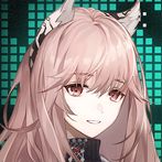 뉴럴 클라우드(CBT)