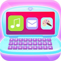 My Princess Computer
