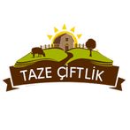 Taze Çiftlik