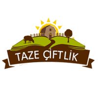 Taze Çiftlik