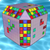 Horovo Games