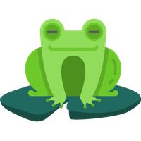 Learny Matemáticas - Operacion