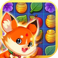 Match Battle Of Animals