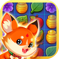 Match Battle Of Animals