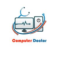 Computer Making