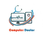 Computer Making