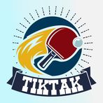 TikTak (Não deixe a bola cair)