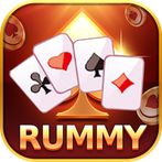 Gin Rummy Poker Games & Blackj