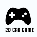 2 D Car Game