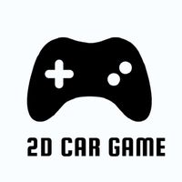 2 D Car Game