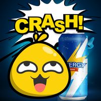 퍼니크래시(Funny Crash)