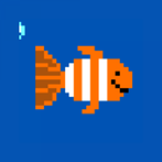 Floppy Fish
