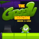 Green Mission
