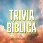 TRIVIA BÍBLICA
