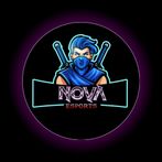 NOVA ESPORTS GAMERS