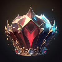 Crystal Quest 2 - PRO