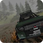 XTREME ADV OFFROAD SIMULATOR