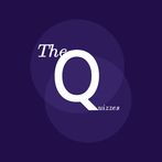 The Quizzes