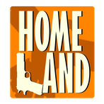 HomeLand - Survival Action