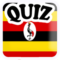 Quiz Ouganda